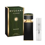 Bvlgari Le Gemme Falkar - Eau de Parfum - Perfume sample - 2 ml